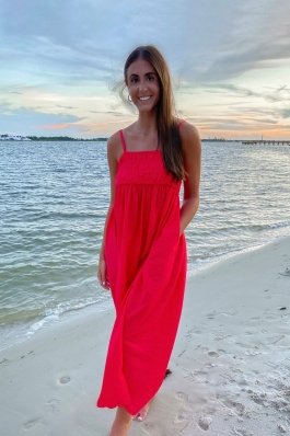 Jessica Hill in Destin, FL